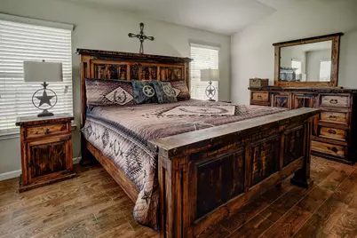 409 S. Hunting Lodge Lane, Bastrop, TX 78602 - Photo 19