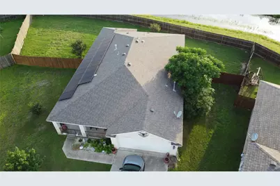 409 S. Hunting Lodge Lane, Bastrop, TX 78602 - Photo 3