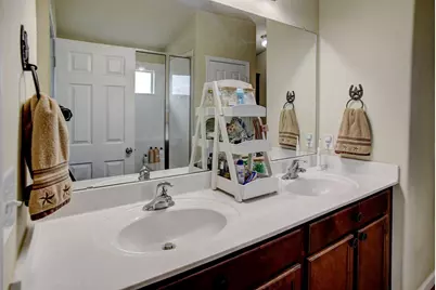 409 S. Hunting Lodge Lane, Bastrop, TX 78602 - Photo 23