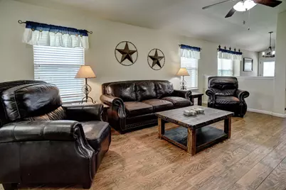409 S. Hunting Lodge Lane, Bastrop, TX 78602 - Photo 25