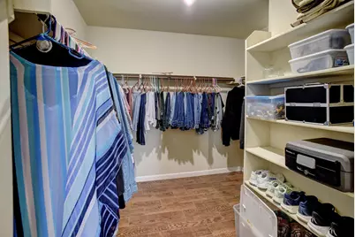 409 S. Hunting Lodge Lane, Bastrop, TX 78602 - Photo 23