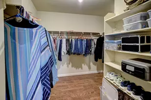 409 S Hunting Lodge Ln, Bastrop, TX 78602 - Photo 23