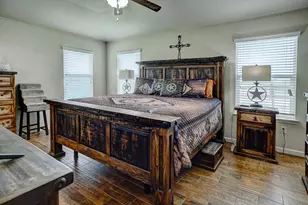 409 S Hunting Lodge Ln, Bastrop, TX 78602 - Photo 21