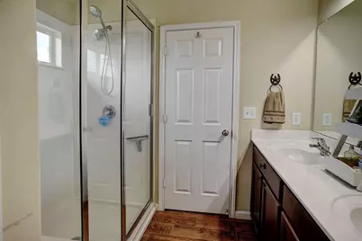 409 S. Hunting Lodge Lane, Bastrop, TX 78602 - Photo 21