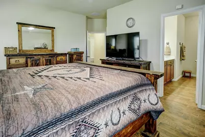 409 S. Hunting Lodge Lane, Bastrop, TX 78602 - Photo 25