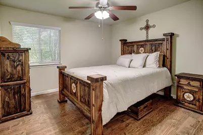 409 S. Hunting Lodge Lane, Bastrop, TX 78602 - Photo 19
