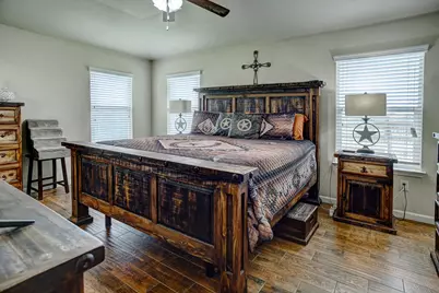 409 S. Hunting Lodge Lane, Bastrop, TX 78602 - Photo 21