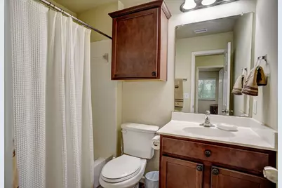 409 S. Hunting Lodge Lane, Bastrop, TX 78602 - Photo 17
