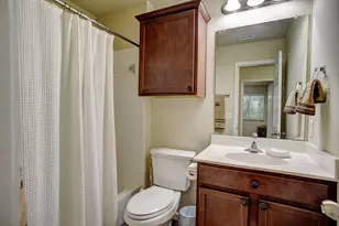 409 S Hunting Lodge Ln, Bastrop, TX 78602 - Photo 17