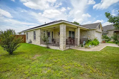 409 S. Hunting Lodge Lane, Bastrop, TX 78602 - Photo 13