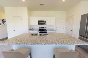 1208 Delta Crst, Maxwell, TX 78656 - Photo 3