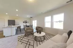 1208 Delta Crst, Maxwell, TX 78656 - Photo 5