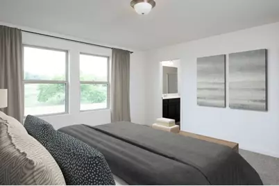 1208 Delta Crest, Maxwell, TX 78656 - Photo 7