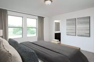 1208 Delta Crst, Maxwell, TX 78656 - Photo 7