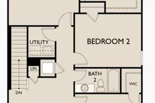 1208 Delta Crst, Maxwell, TX 78656 - Photo 11