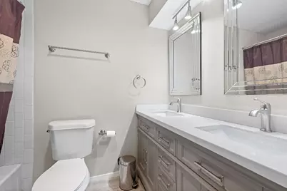 8400 Jamestown Drive #410, Austin, TX 78758 - Photo 17