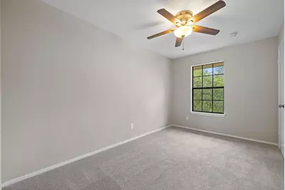 8400 Jamestown Drive #410, Austin, TX 78758 - Photo 11