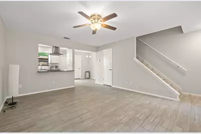 8400 Jamestown Drive #410, Austin, TX 78758 - Photo 5