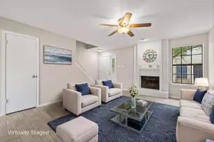 8400 Jamestown Dr, Austin, TX 78758 - Photo 1