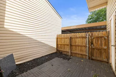 8400 Jamestown Drive #410, Austin, TX 78758 - Photo 19