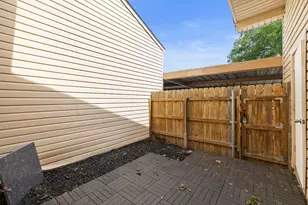 8400 Jamestown Dr, Austin, TX 78758 - Photo 19