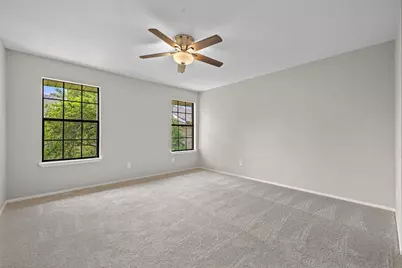 8400 Jamestown Drive #410, Austin, TX 78758 - Photo 15