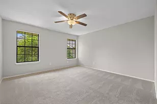 8400 Jamestown Dr, Austin, TX 78758 - Photo 15