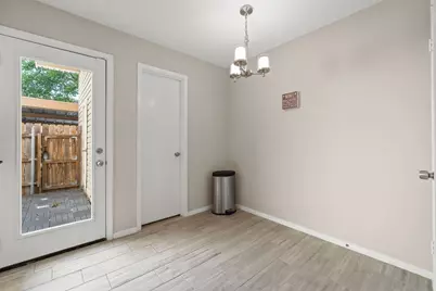 8400 Jamestown Drive #410, Austin, TX 78758 - Photo 9