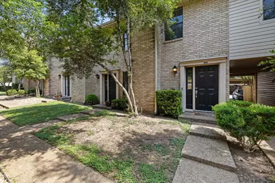 8400 Jamestown Drive #410, Austin, TX 78758 - Photo 3
