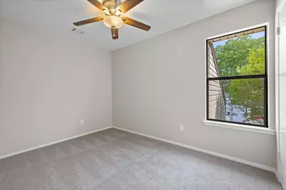 8400 Jamestown Drive #410, Austin, TX 78758 - Photo 13