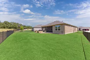 636 Martingale St, Georgetown, TX 78633 - Photo 19