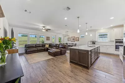 636 Martingale Street, Georgetown, TX 78633 - Photo 7