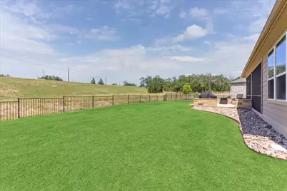 636 Martingale Street, Georgetown, TX 78633 - Photo 17