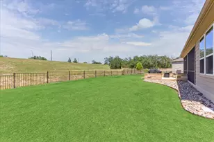 636 Martingale St, Georgetown, TX 78633 - Photo 17