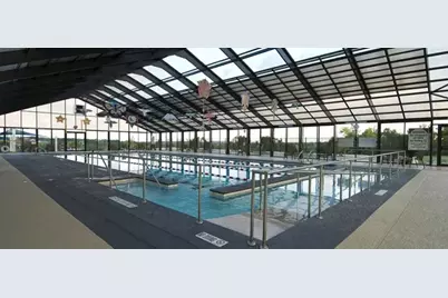 636 Martingale Street, Georgetown, TX 78633 - Photo 23