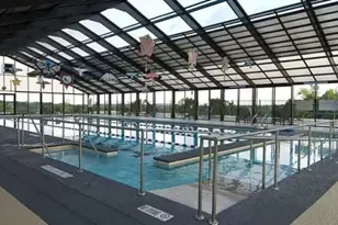 636 Martingale St, Georgetown, TX 78633 - Photo 23