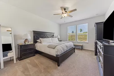 636 Martingale Street, Georgetown, TX 78633 - Photo 11