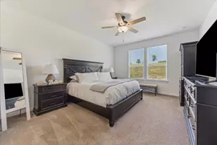 636 Martingale St, Georgetown, TX 78633 - Photo 11