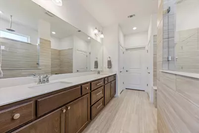 636 Martingale Street, Georgetown, TX 78633 - Photo 13