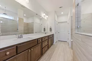 636 Martingale St, Georgetown, TX 78633 - Photo 13