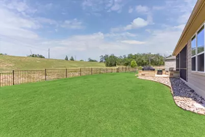 636 Martingale Street, Georgetown, TX 78633 - Photo 17