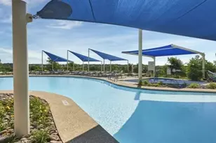 636 Martingale St, Georgetown, TX 78633 - Photo 21