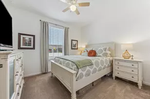 636 Martingale St, Georgetown, TX 78633 - Photo 9