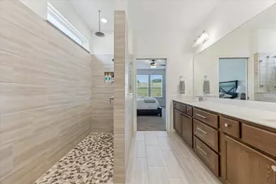 636 Martingale Street, Georgetown, TX 78633 - Photo 11