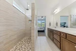 636 Martingale St, Georgetown, TX 78633 - Photo 11