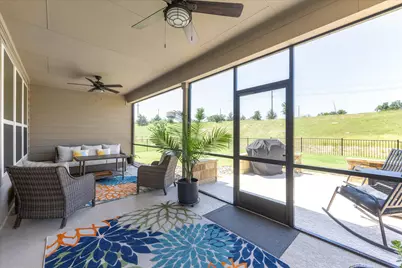 636 Martingale Street, Georgetown, TX 78633 - Photo 15