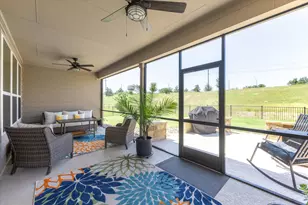 636 Martingale St, Georgetown, TX 78633 - Photo 15