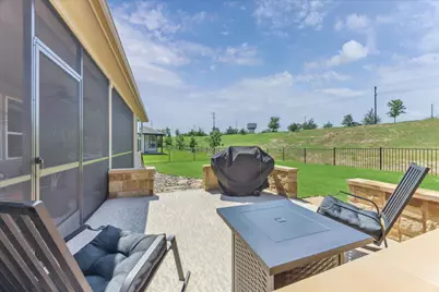 636 Martingale Street, Georgetown, TX 78633 - Photo 17