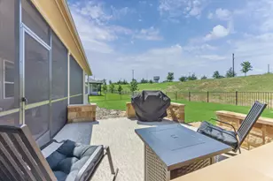 636 Martingale St, Georgetown, TX 78633 - Photo 17