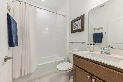 636 Martingale Street, Georgetown, TX 78633 - Photo 9